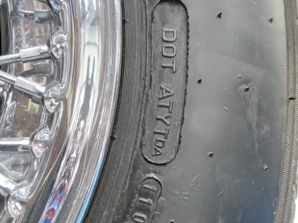 05022025 1969 aston martin db7 volante appraisal and start of strip down (38)