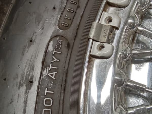 05022025 1969 aston martin db7 volante appraisal and start of strip down (41)