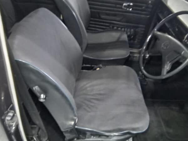 05022025 1975 vw beetle welding repairs and seat (14)