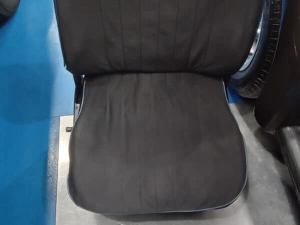 05022025 1975 vw beetle welding repairs and seat (15)