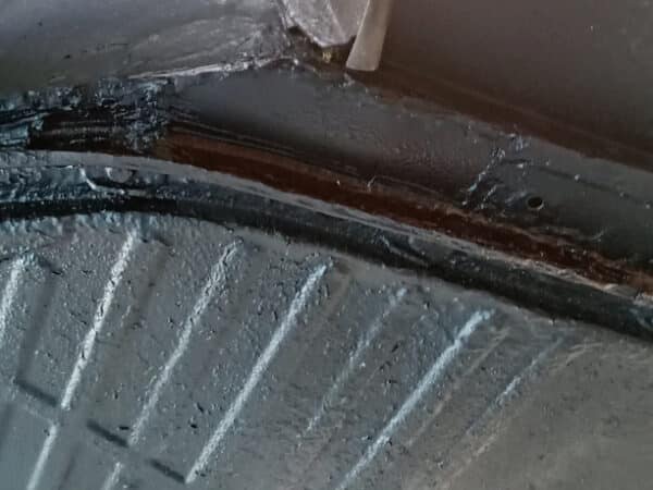 05022025 1975 vw beetle welding repairs and seat (17)
