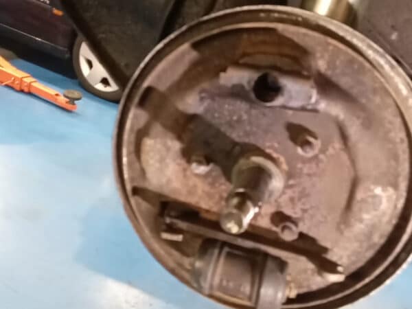 05022025 1994 rover mini cooper appraisal and repairs (16)