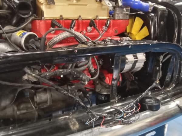 05022025 1994 rover mini cooper appraisal and repairs (22)