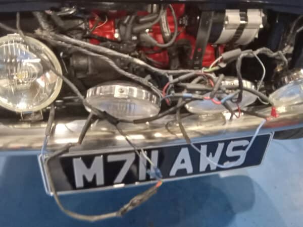 05022025 1994 rover mini cooper appraisal and repairs (29)