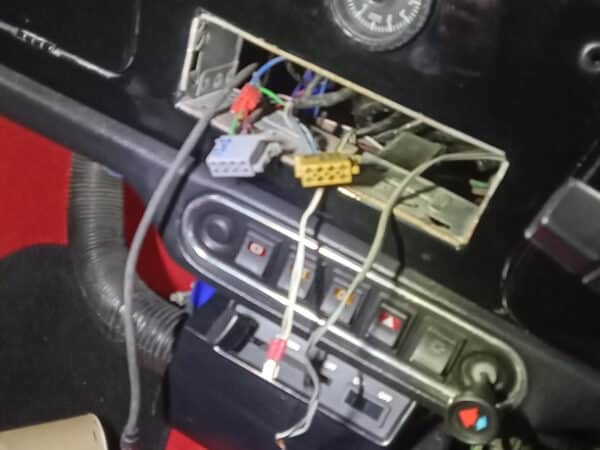 05022025 1994 rover mini cooper appraisal and repairs (50)