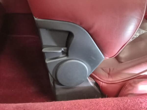 05022025 2001 aston martin db7 seat trim (8)