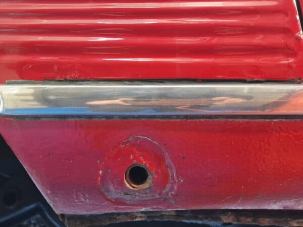 06022025 1978 mercedes 350sl appraisal (100)