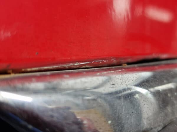 06022025 1978 mercedes 350sl appraisal (102)