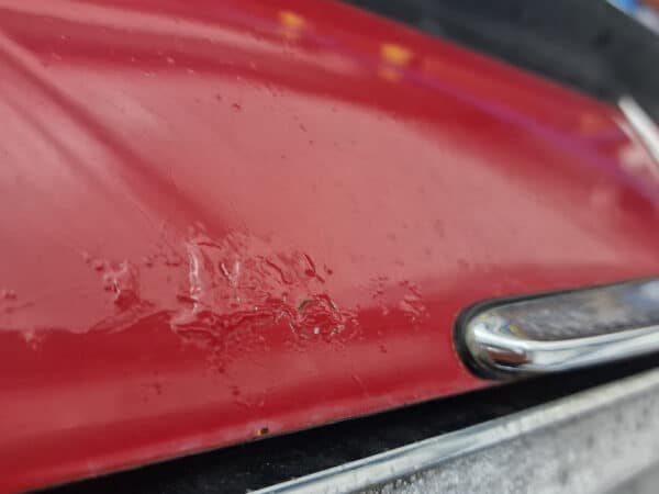 06022025 1978 mercedes 350sl appraisal (103)