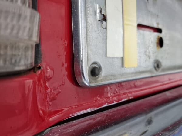 06022025 1978 mercedes 350sl appraisal (104)