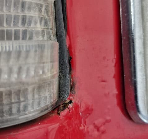 06022025 1978 mercedes 350sl appraisal (105)