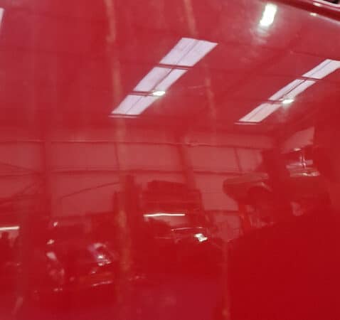 06022025 1978 mercedes 350sl appraisal (106)