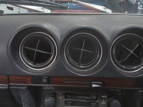 06022025 1978 mercedes 350sl appraisal (11)