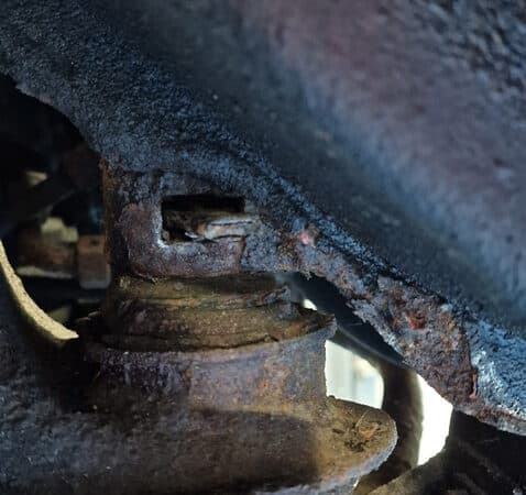 06022025 1978 mercedes 350sl appraisal (110)