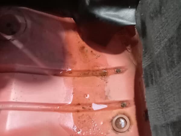 06022025 1978 mercedes 350sl appraisal (15)
