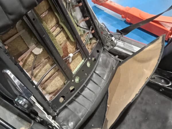 06022025 1978 mercedes 350sl appraisal (16)
