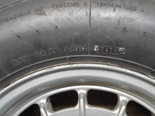 06022025 1978 mercedes 350sl appraisal (2)