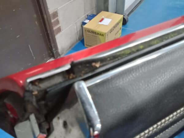 06022025 1978 mercedes 350sl appraisal (20)