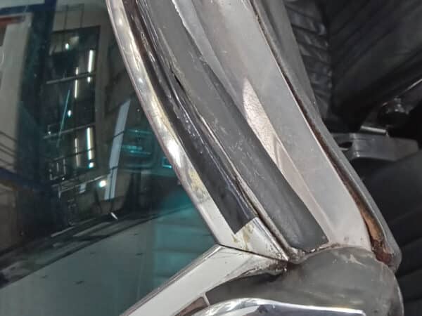 06022025 1978 mercedes 350sl appraisal (23)