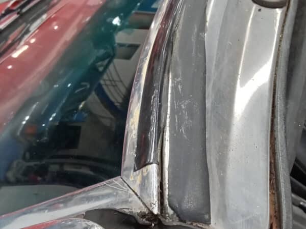06022025 1978 mercedes 350sl appraisal (24)