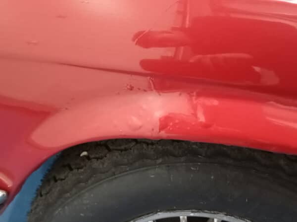 06022025 1978 mercedes 350sl appraisal (25)