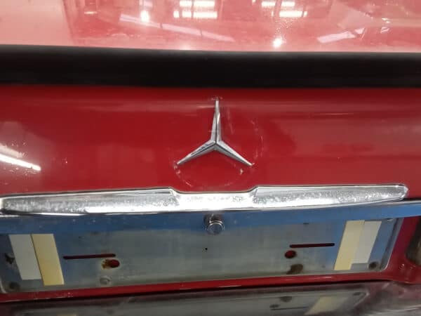 06022025 1978 mercedes 350sl appraisal (26)