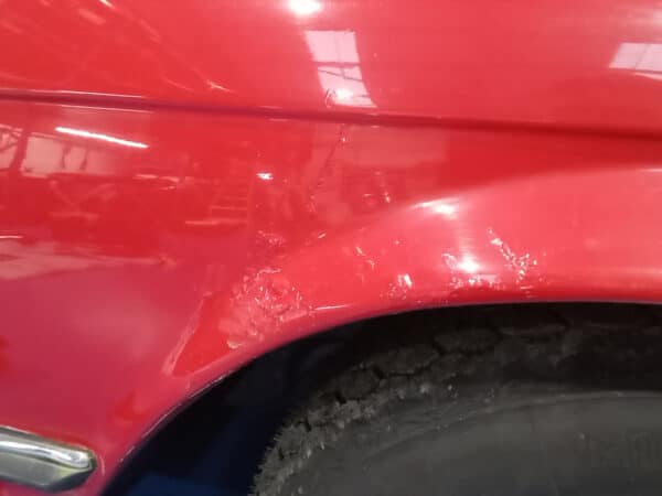 06022025 1978 mercedes 350sl appraisal (28)