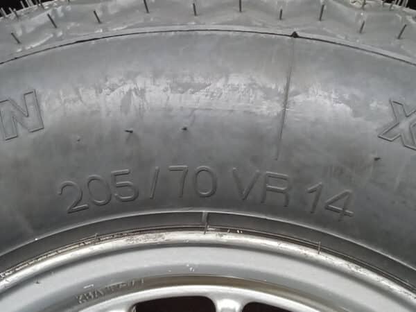 06022025 1978 mercedes 350sl appraisal (3)