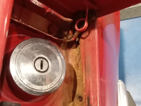 06022025 1978 mercedes 350sl appraisal (30)