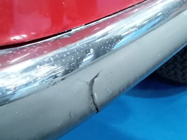 06022025 1978 mercedes 350sl appraisal (31)