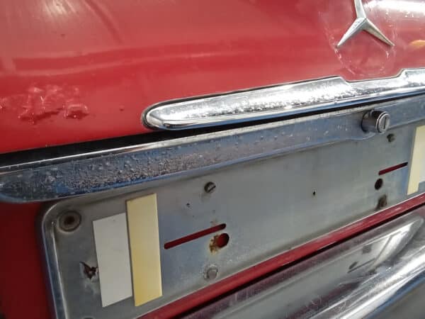 06022025 1978 mercedes 350sl appraisal (32)