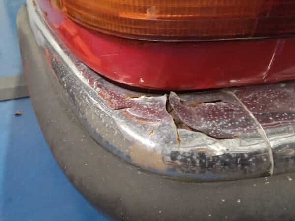 06022025 1978 mercedes 350sl appraisal (33)