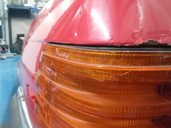 06022025 1978 mercedes 350sl appraisal (34)