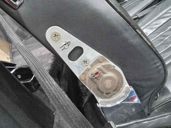 06022025 1978 mercedes 350sl appraisal (35)
