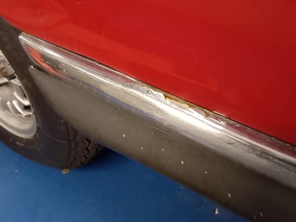06022025 1978 mercedes 350sl appraisal (37)