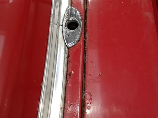 06022025 1978 mercedes 350sl appraisal (38)