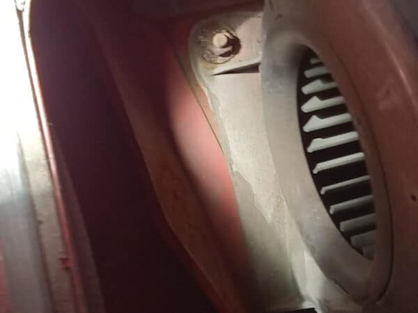 06022025 1978 mercedes 350sl appraisal (39)