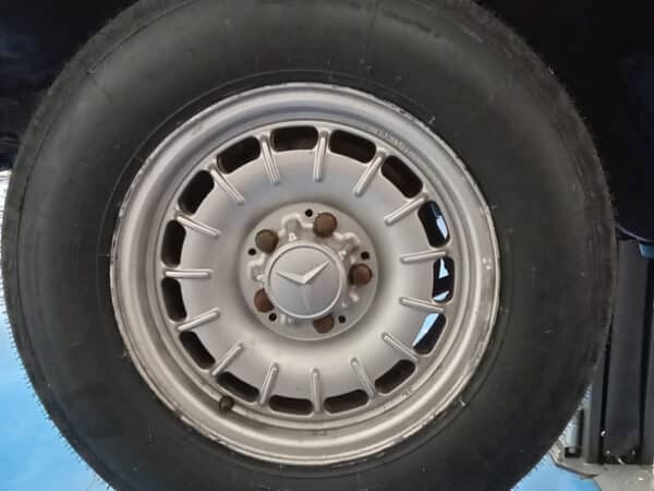 06022025 1978 mercedes 350sl appraisal (4)