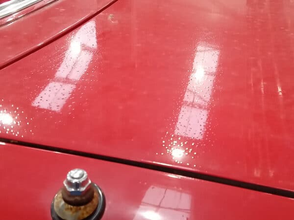06022025 1978 mercedes 350sl appraisal (41)