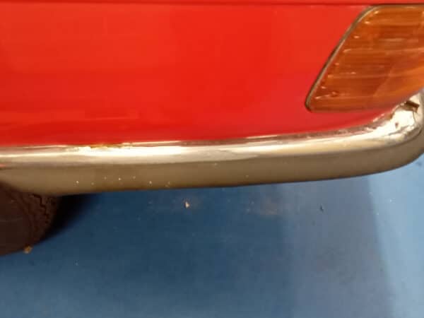 06022025 1978 mercedes 350sl appraisal (44)