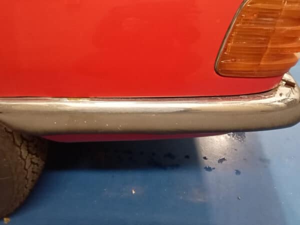 06022025 1978 mercedes 350sl appraisal (45)