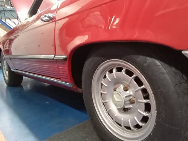 06022025 1978 mercedes 350sl appraisal (46)