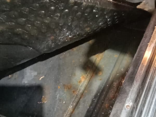 06022025 1978 mercedes 350sl appraisal (48)