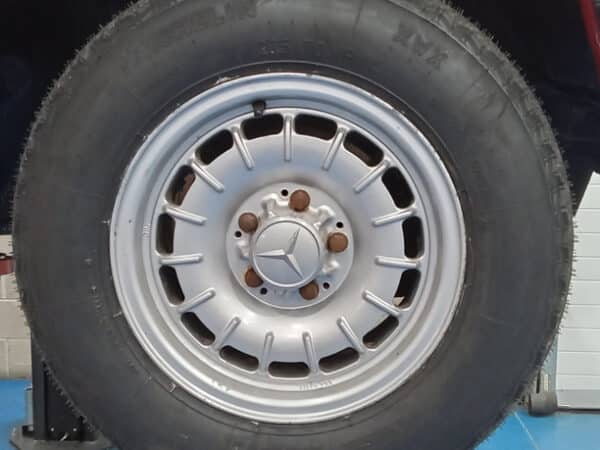 06022025 1978 mercedes 350sl appraisal (5)