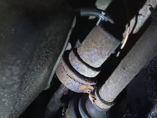 06022025 1978 mercedes 350sl appraisal (50)