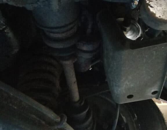 06022025 1978 mercedes 350sl appraisal (52)