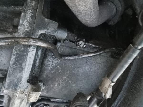 06022025 1978 mercedes 350sl appraisal (54)