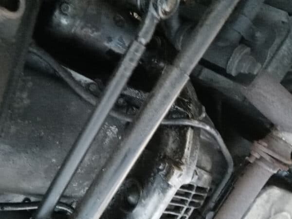 06022025 1978 mercedes 350sl appraisal (55)
