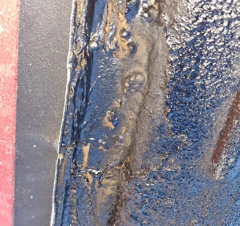 06022025 1978 mercedes 350sl appraisal (57)