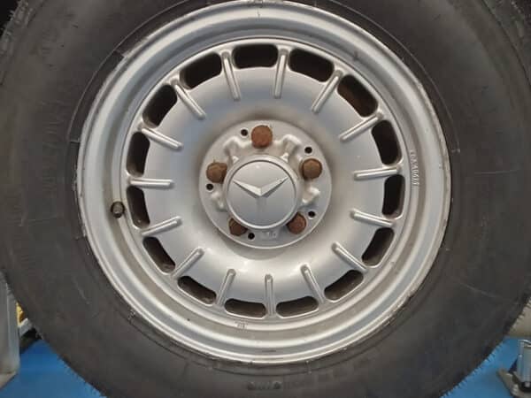 06022025 1978 mercedes 350sl appraisal (6)